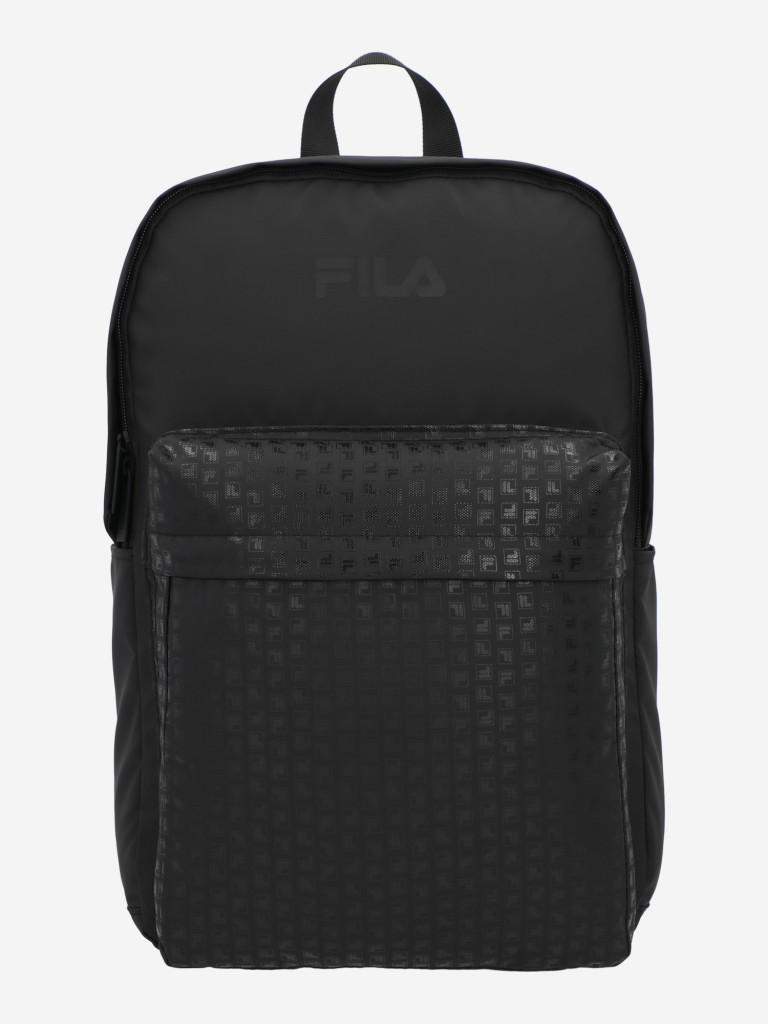 Рюкзак FILA