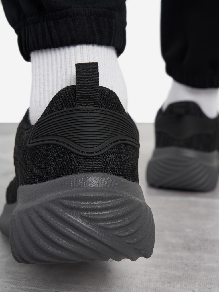 Demix Tsunami 6 ерлер кроссовкасы — фото №9