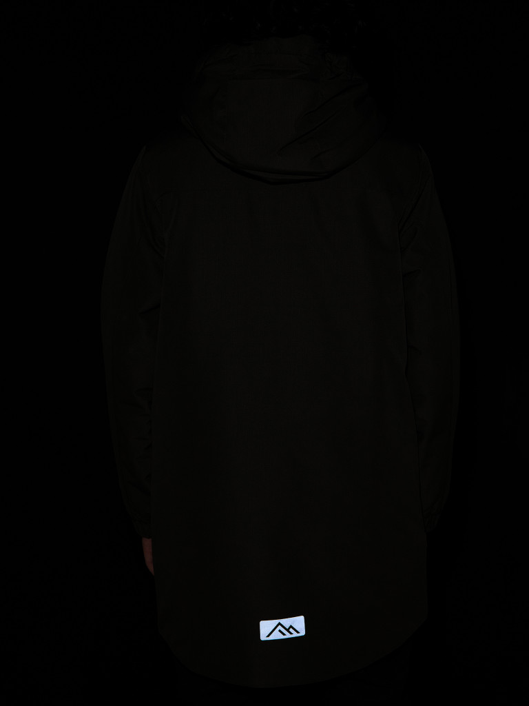 Парка для мальчиков Outventure — фото №9