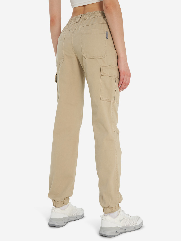 Брюки женские Outventure — фото №3