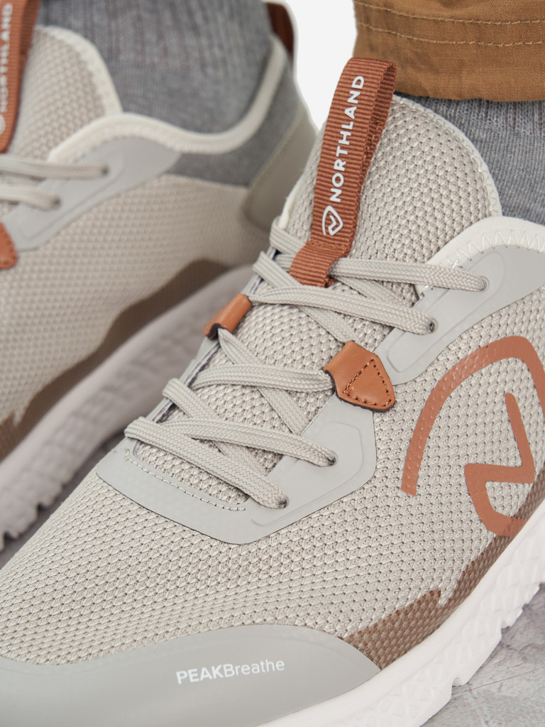 Northland Tosens ерлер қонышсыз бәтеңкесі — фото №8