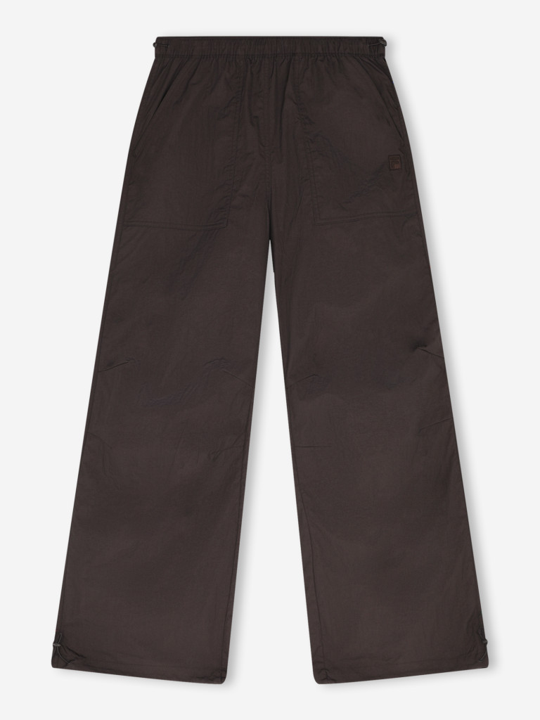 FILA әйелдер шалбары — фото №12