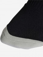 Гетры мужские adidas, 1 пара — фото №2