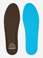 Кроссовки мужские Kappa Logo Mygido — фото №7