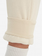 PUMA Ess Script қыздар шалбары — фото №7