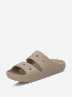 Crocs Classic v2 әйелдер сандалы