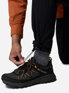 Брюки мужские Columbia Essential Hike Brushed Back Pant — фото №8