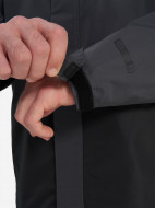 Куртка мембранная мужская Outventure Cheget — фото №9