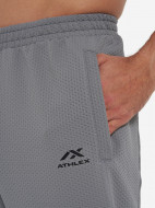 Брюки мужские Athlex — фото №8