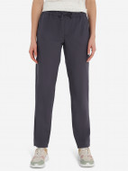 Брюки женские Outventure — фото №2