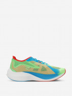 FILA Jet Runner ерлер кроссовкасы — фото №4