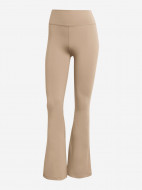 adidas әйелдер легинсі — фото №6