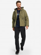 Toread ерлер жылы курткасы — фото №3