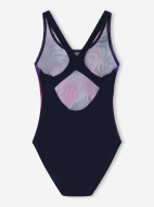 Купальник слитный для девочек Joss — фото №6