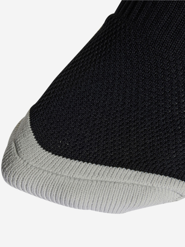 Гетры мужские adidas, 1 пара — фото №2