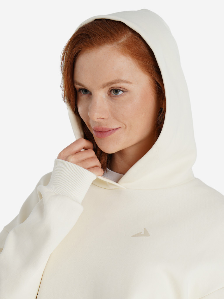 Demix Basic әйелдер костюмі — фото №7