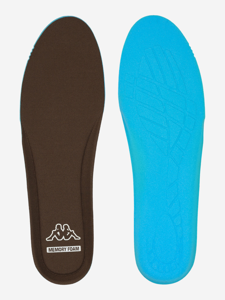 Кроссовки мужские Kappa Logo Mygido — фото №7