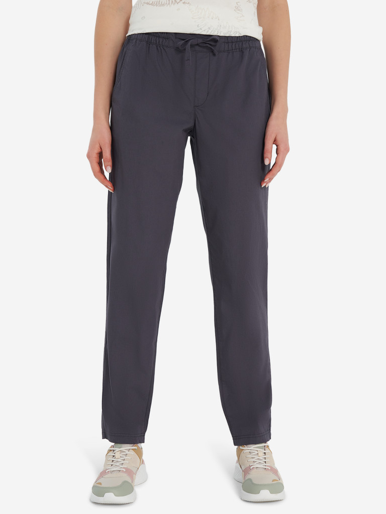 Брюки женские Outventure — фото №2