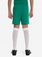 PUMA Teamliga Jr ұлдар шорты — фото №2