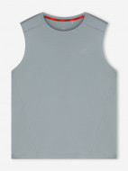 Майка мужская Demix — фото №9