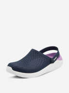 Сабо Crocs LiteRide Clog