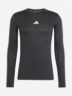 Лонгслив мужской adidas — фото №7