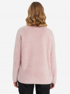 Джемпер флисовый женский Termit — фото №3