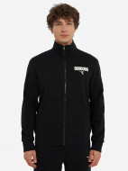 Diadora ерлер қалың жемпірі — фото №2