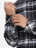 Termit оверсайз ерлер жейдесі — фото №8