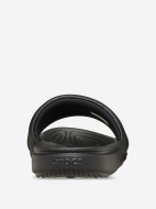 Шлепанцы женские Crocs All Day Slide — фото №6