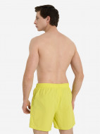 Шорты плавательные мужские Speedo Essentials — фото №2