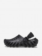 Crocs Echo Clog K балалар сабосы