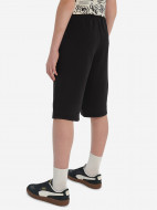 PUMA Mid90 S ұлдар шорты — фото №3