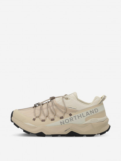 Northland Swifthike ерлер қонышсыз бәтеңкесі