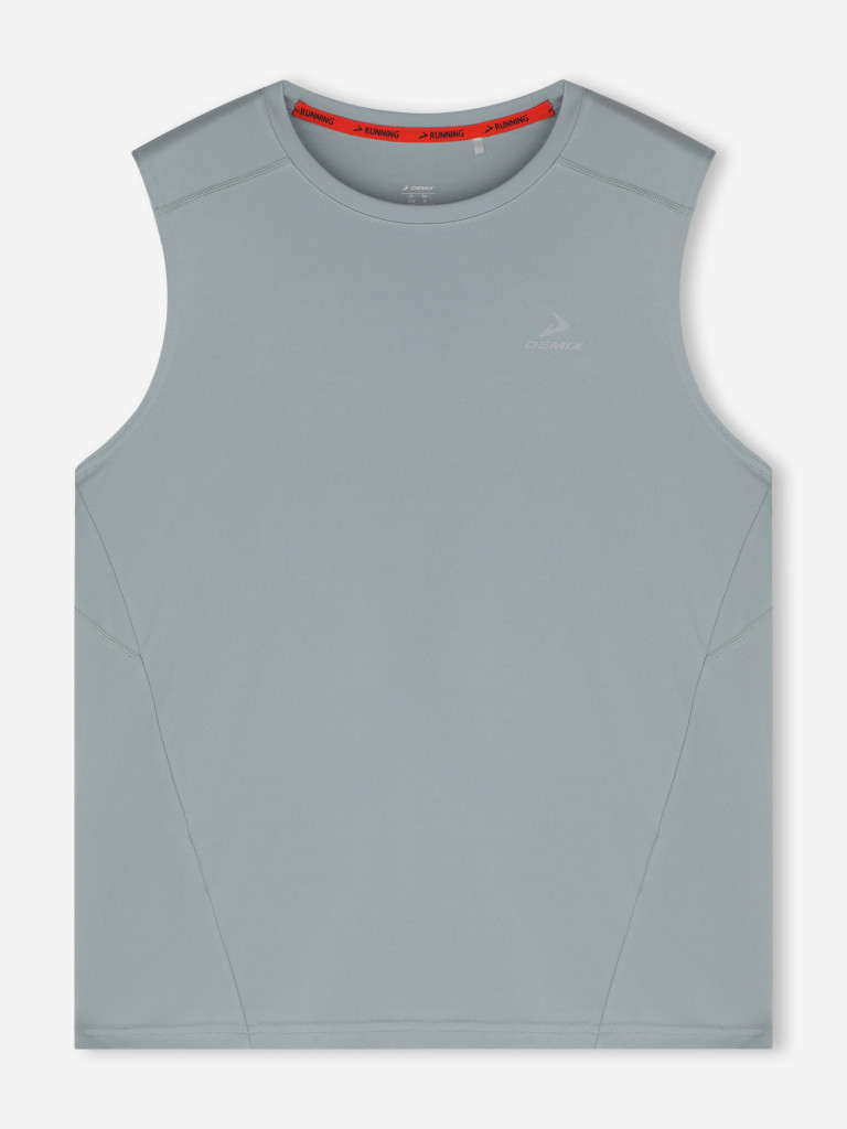 Майка мужская Demix — фото №9