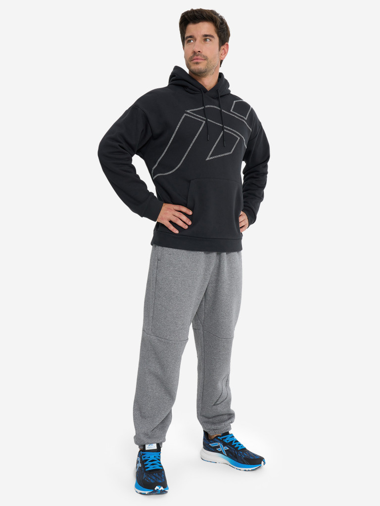 Брюки мужские Athlex — фото №3