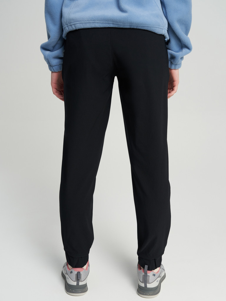 Брюки женские Columbia Ogden Point Jogger Pant — фото №2