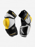 PRIME Raptor Lite балалар хоккей шынтаққаптары