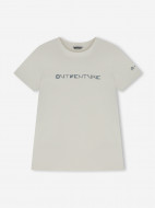 Outventure әйелдер футболкасы — фото №8