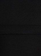 Футболка мужская FILA — фото №7