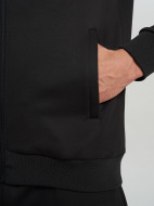 SERGIO TACCHINI Marco ерлер костюмі — фото №11