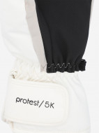 Перчатки женские Protest — фото №11