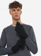 FILA қолғабы — фото №6