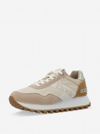 Кроссовки женские Etonic Ashen — фото №3