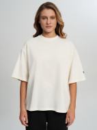 Champion әйелдер футболкасы — фото №2