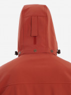 Cordillero ерлер софтшелл курткасы — фото №6