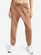 Брюки женские Nike Sportswear Icon Clash