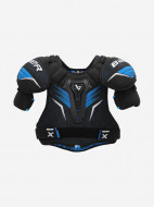 Нагрудник хоккейный детский Bauer X INT