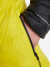 РџСѓС…РѕРІРёРє Columbia Centennial Creek down Hooded Jacket