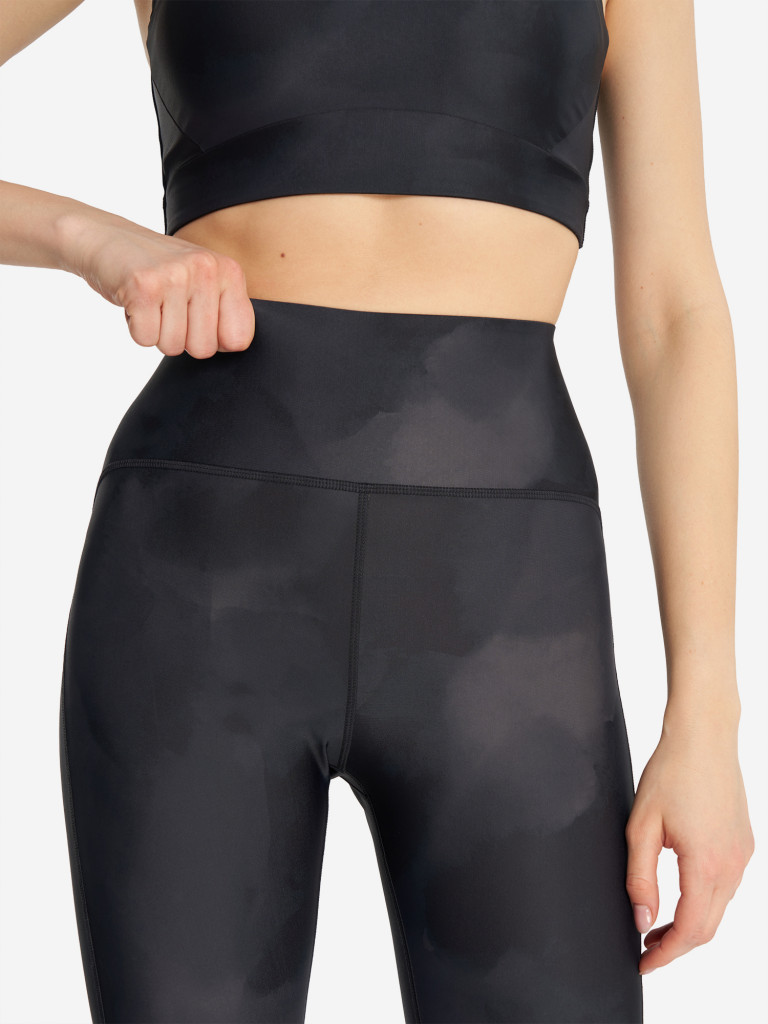 Легинсы женские Sensana — фото №8